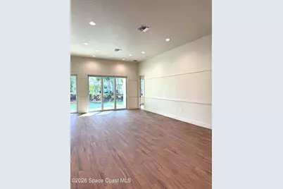 2891 Edington Drive, Titusville, FL 32780 - Photo 6