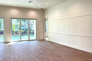 2891 Edington Dr, Titusville, FL 32780 - Photo 6