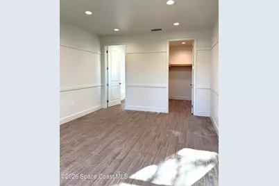 2891 Edington Drive, Titusville, FL 32780 - Photo 30