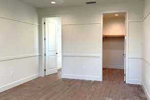 2891 Edington Dr, Titusville, FL 32780 - Photo 30