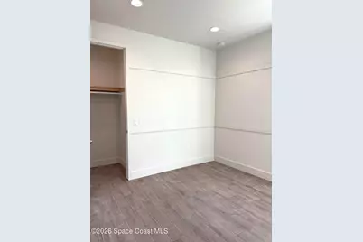 2891 Edington Drive, Titusville, FL 32780 - Photo 12