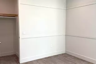 2891 Edington Dr, Titusville, FL 32780 - Photo 12