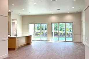 2891 Edington Dr, Titusville, FL 32780 - Photo 4