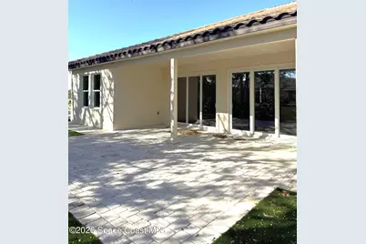 2891 Edington Drive, Titusville, FL 32780 - Photo 36