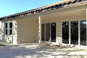 2891 Edington Dr, Titusville, FL 32780 - Photo 36