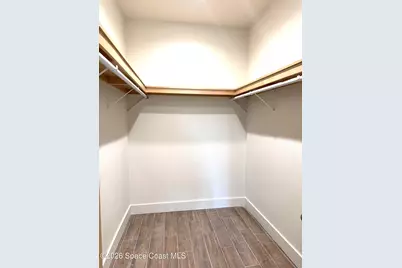 2891 Edington Drive, Titusville, FL 32780 - Photo 32