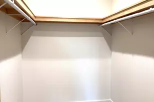 2891 Edington Dr, Titusville, FL 32780 - Photo 32