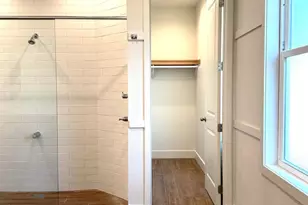 2891 Edington Dr, Titusville, FL 32780 - Photo 24