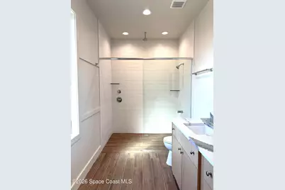 2891 Edington Drive, Titusville, FL 32780 - Photo 34