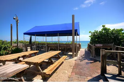 305 Pelican Drive, Melbourne Beach, FL 32951 - Photo 26