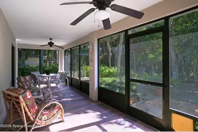 305 Pelican Drive, Melbourne Beach, FL 32951 - Photo 24