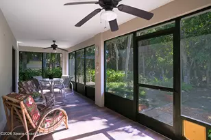 305 Pelican Dr, Melbourne Beach, FL 32951 - Photo 24