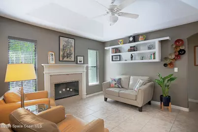 305 Pelican Drive, Melbourne Beach, FL 32951 - Photo 10