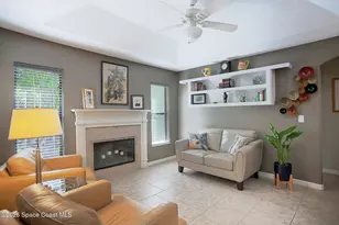 305 Pelican Dr, Melbourne Beach, FL 32951 - Photo 10