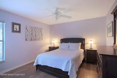 305 Pelican Drive, Melbourne Beach, FL 32951 - Photo 16