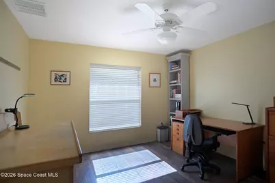 305 Pelican Drive, Melbourne Beach, FL 32951 - Photo 18