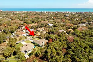 305 Pelican Dr, Melbourne Beach, FL 32951 - Photo 2