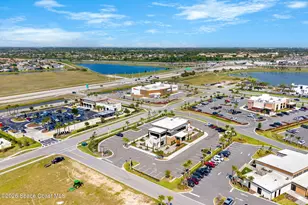 1924 Fabien Cir, Viera, FL 32940 - Photo 44