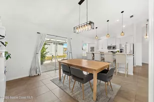 1924 Fabien Cir, Viera, FL 32940 - Photo 10