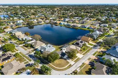 1924 Fabien Circle, Melbourne, FL 32940 - Photo 28