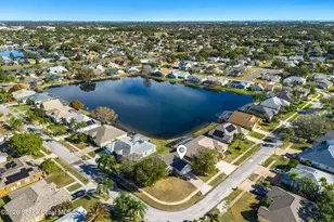 1924 Fabien Cir, Melbourne, FL 32940 - Photo 28