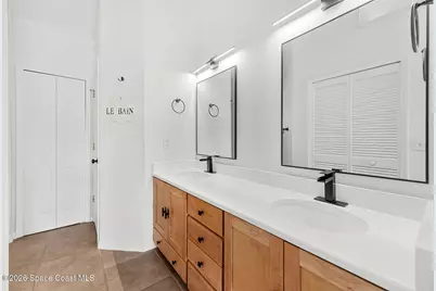 1924 Fabien Circle, Melbourne, FL 32940 - Photo 18