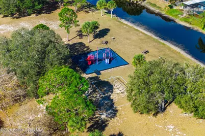 1924 Fabien Circle, Viera, FL 32940 - Photo 30