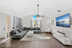 1924 Fabien Cir, Viera, FL 32940 - Photo 4