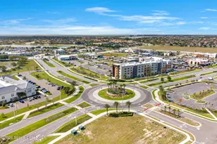 1924 Fabien Cir, Viera, FL 32940 - Photo 40