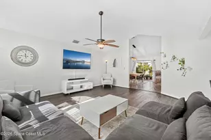 1924 Fabien Cir, Melbourne, FL 32940 - Photo 8