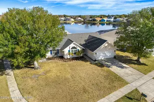 1924 Fabien Cir, Melbourne, FL 32940 - Photo 1