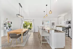 1924 Fabien Cir, Melbourne, FL 32940 - Photo 2