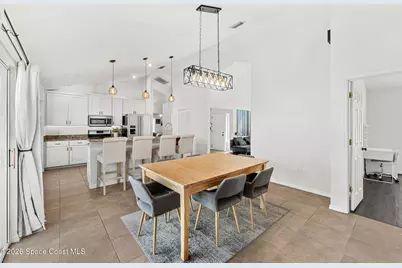 1924 Fabien Circle, Melbourne, FL 32940 - Photo 10