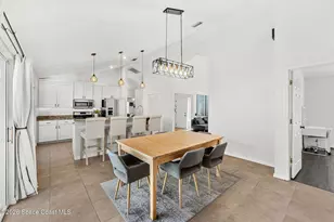 1924 Fabien Cir, Melbourne, FL 32940 - Photo 10