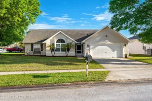 1924 Fabien Cir, Viera, FL 32940 - Photo 1