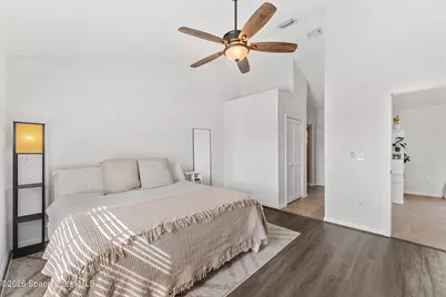 1924 Fabien Circle, Melbourne, FL 32940 - Photo 16