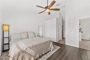 1924 Fabien Cir, Melbourne, FL 32940 - Photo 16