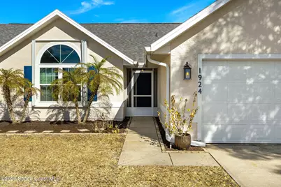 1924 Fabien Circle, Melbourne, FL 32940 - Photo 34