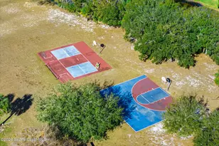 1924 Fabien Cir, Viera, FL 32940 - Photo 34