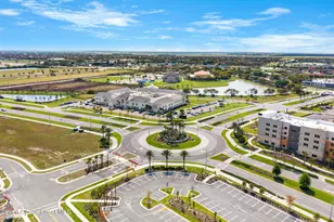 1924 Fabien Cir, Viera, FL 32940 - Photo 42