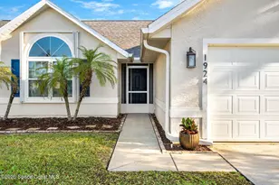 1924 Fabien Cir, Viera, FL 32940 - Photo 2