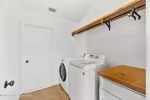 1924 Fabien Cir, Viera, FL 32940 - Photo 24