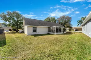 1924 Fabien Cir, Viera, FL 32940 - Photo 28