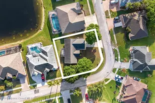 1924 Fabien Cir, Viera, FL 32940 - Photo 28