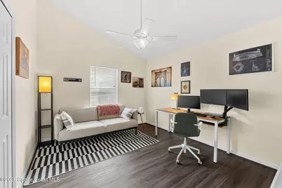 1924 Fabien Circle, Melbourne, FL 32940 - Photo 20