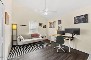 1924 Fabien Cir, Viera, FL 32940 - Photo 22