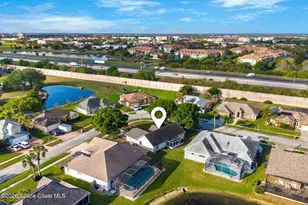 1924 Fabien Cir, Viera, FL 32940 - Photo 30