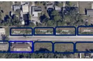 1523 Furnari St, Cocoa, FL 32922 - Photo 12