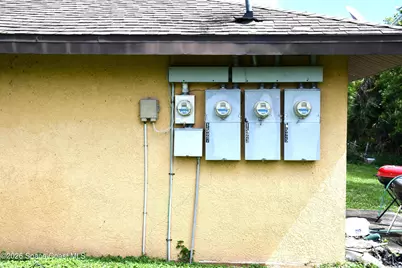 1523 Furnari Street, Cocoa, FL 32922 - Photo 20