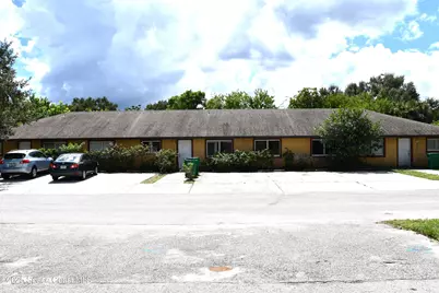 1523 Furnari Street, Cocoa, FL 32922 - Photo 1